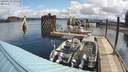 ./images/quadra/hbidock/20200503/hbidock20200503_095500M.jpg