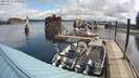 ./images/quadra/hbidock/20200503/hbidock20200503_100000M.jpg