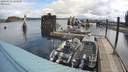 ./images/quadra/hbidock/20200503/hbidock20200503_100500M.jpg