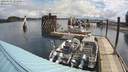 ./images/quadra/hbidock/20200503/hbidock20200503_101000M.jpg