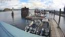 ./images/quadra/hbidock/20200503/hbidock20200503_101500M.jpg