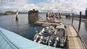 ./images/quadra/hbidock/20200503/hbidock20200503_102000M.jpg