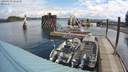 ./images/quadra/hbidock/20200503/hbidock20200503_102500M.jpg