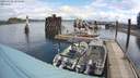 ./images/quadra/hbidock/20200503/hbidock20200503_103000M.jpg