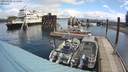 ./images/quadra/hbidock/20200503/hbidock20200503_103500M.jpg