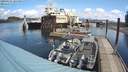 ./images/quadra/hbidock/20200503/hbidock20200503_105500M.jpg