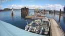 ./images/quadra/hbidock/20200503/hbidock20200503_111000M.jpg