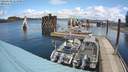 ./images/quadra/hbidock/20200503/hbidock20200503_111500M.jpg