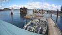 ./images/quadra/hbidock/20200503/hbidock20200503_112000M.jpg