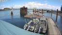./images/quadra/hbidock/20200503/hbidock20200503_112500M.jpg