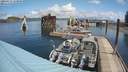 ./images/quadra/hbidock/20200503/hbidock20200503_113000M.jpg