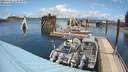 ./images/quadra/hbidock/20200503/hbidock20200503_113500M.jpg