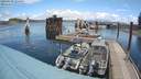 ./images/quadra/hbidock/20200503/hbidock20200503_114000M.jpg