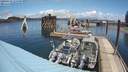 ./images/quadra/hbidock/20200503/hbidock20200503_114500M.jpg