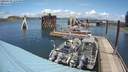 ./images/quadra/hbidock/20200503/hbidock20200503_115000M.jpg