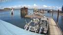 ./images/quadra/hbidock/20200503/hbidock20200503_115500M.jpg