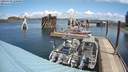 ./images/quadra/hbidock/20200503/hbidock20200503_120000M.jpg