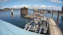./images/quadra/hbidock/20200503/hbidock20200503_120500M.jpg