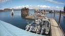 ./images/quadra/hbidock/20200503/hbidock20200503_121000M.jpg