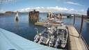 ./images/quadra/hbidock/20200503/hbidock20200503_121500M.jpg