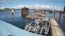 ./images/quadra/hbidock/20200503/hbidock20200503_122000M.jpg