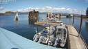 ./images/quadra/hbidock/20200503/hbidock20200503_122500M.jpg