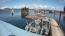 ./images/quadra/hbidock/20200503/hbidock20200503_123000M.jpg