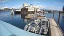 ./images/quadra/hbidock/20200503/hbidock20200503_124000M.jpg