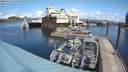 ./images/quadra/hbidock/20200503/hbidock20200503_124500M.jpg
