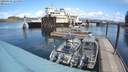 ./images/quadra/hbidock/20200503/hbidock20200503_125500M.jpg