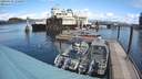 ./images/quadra/hbidock/20200503/hbidock20200503_130000M.jpg