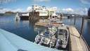 ./images/quadra/hbidock/20200503/hbidock20200503_130500M.jpg