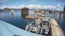 ./images/quadra/hbidock/20200503/hbidock20200503_131000M.jpg