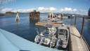 ./images/quadra/hbidock/20200503/hbidock20200503_131500M.jpg