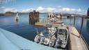 ./images/quadra/hbidock/20200503/hbidock20200503_132000M.jpg