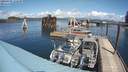 ./images/quadra/hbidock/20200503/hbidock20200503_132500M.jpg