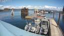 ./images/quadra/hbidock/20200503/hbidock20200503_133000M.jpg