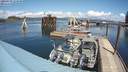 ./images/quadra/hbidock/20200503/hbidock20200503_133500M.jpg