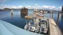 ./images/quadra/hbidock/20200503/hbidock20200503_134000M.jpg