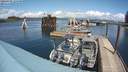 ./images/quadra/hbidock/20200503/hbidock20200503_134500M.jpg