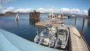 ./images/quadra/hbidock/20200503/hbidock20200503_135000M.jpg