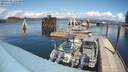 ./images/quadra/hbidock/20200503/hbidock20200503_135500M.jpg