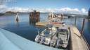./images/quadra/hbidock/20200503/hbidock20200503_140000M.jpg
