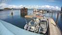 ./images/quadra/hbidock/20200503/hbidock20200503_140500M.jpg