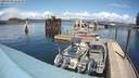 ./images/quadra/hbidock/20200503/hbidock20200503_141000M.jpg
