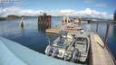 ./images/quadra/hbidock/20200503/hbidock20200503_141500M.jpg