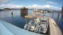 ./images/quadra/hbidock/20200503/hbidock20200503_142000M.jpg