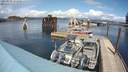 ./images/quadra/hbidock/20200503/hbidock20200503_142500M.jpg