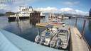 ./images/quadra/hbidock/20200503/hbidock20200503_143000M.jpg