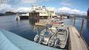 ./images/quadra/hbidock/20200503/hbidock20200503_143500M.jpg